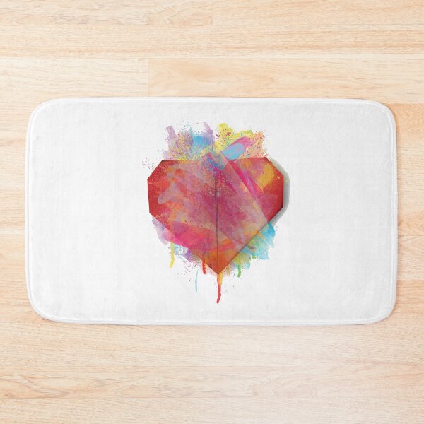 Item preview, strange love; we the kings designed and sold by nuwandas.