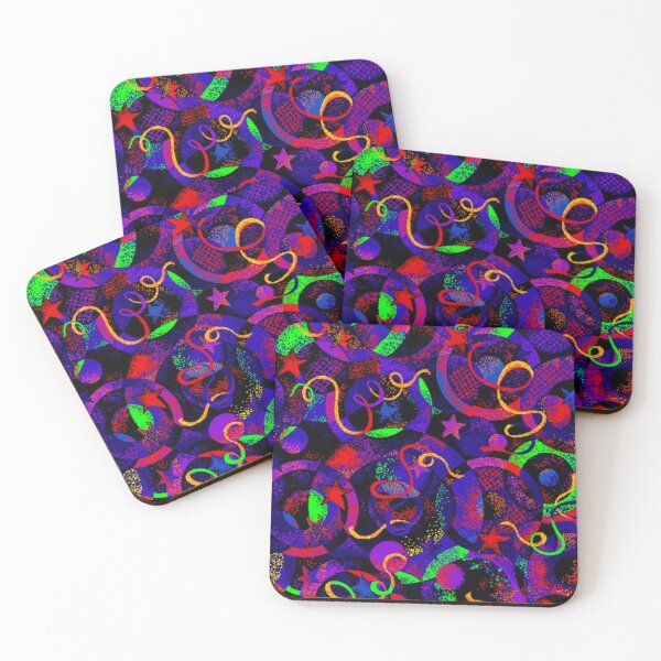 Item preview, Roller Rink Floor designed and sold by Avery Harris.