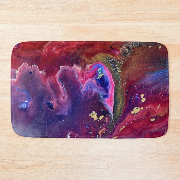Item preview, Cosmic Magic designed and sold by Fleuressenceart.