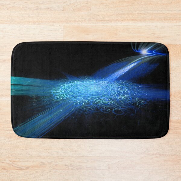 Item preview, The Passage designed and sold by ArachnidImagery.