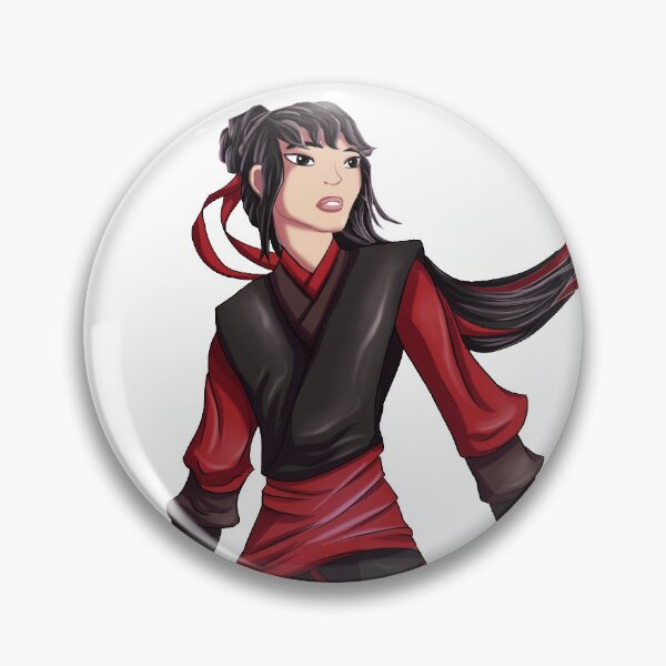 Item preview, Kashi Fan Art designed and sold by C-LARP.