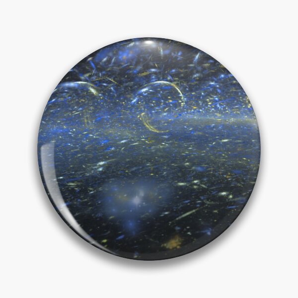 Item preview, So Long Ago, So Clear designed and sold by ArachnidImagery.