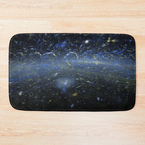 Item preview, So Long Ago, So Clear designed and sold by ArachnidImagery.