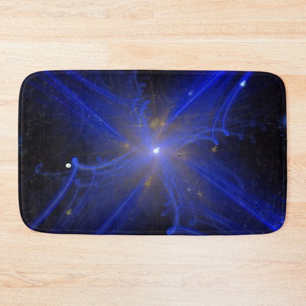 Item preview, RBC-1720 Galaxy designed and sold by ArachnidImagery.
