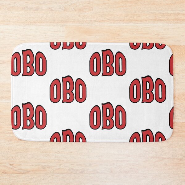 Item preview, OBO LOGO designed and sold by YUNG $AAD.