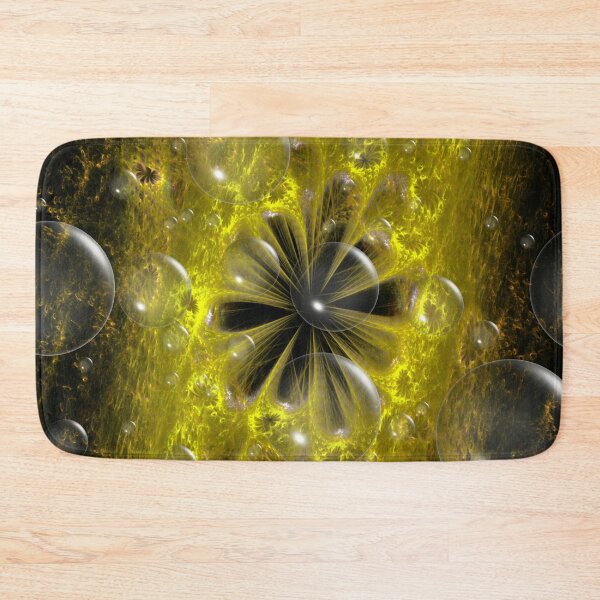 Artikelvorschau, Citrus Slice entworfen und verkauft von ArachnidImagery.