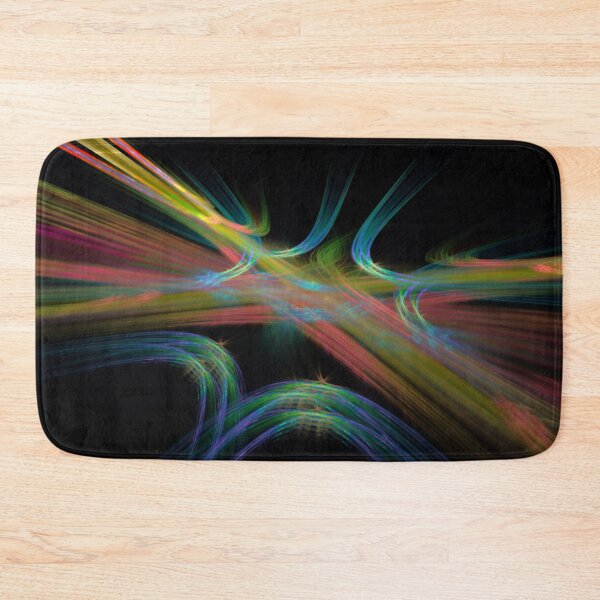 Item preview, Crossroads designed and sold by ArachnidImagery.