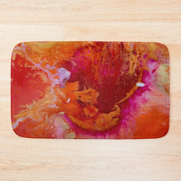 Item preview, Abstract Magic 23 designed and sold by Fleuressenceart.