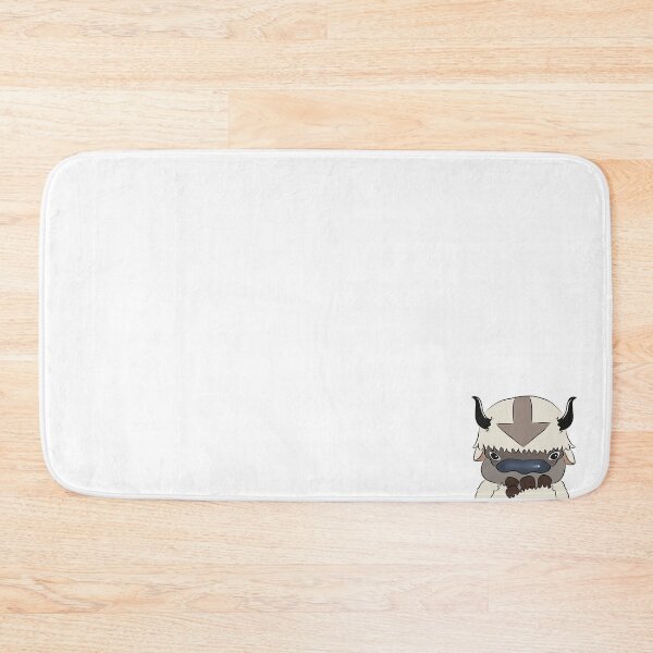 Item preview, ATLA | COVID-19 Appa designed and sold by seapandaarts.