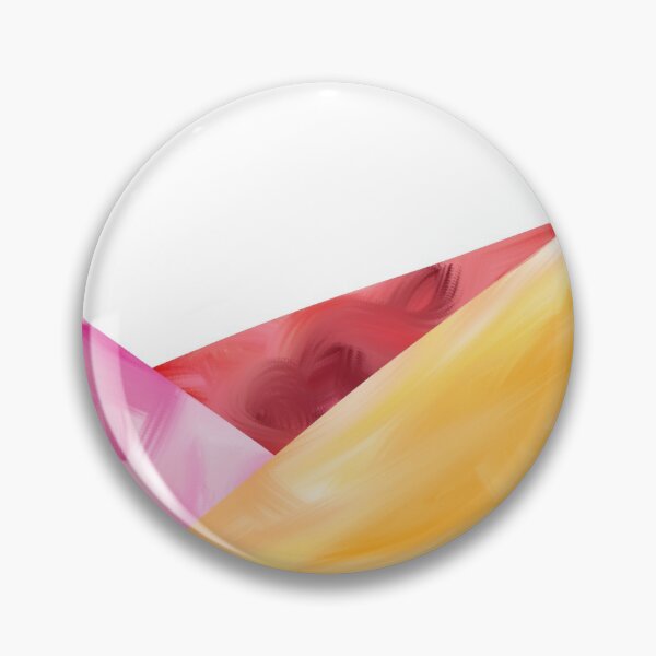 Item preview, Colorful Marble Pattern designed and sold by MagicMullet.