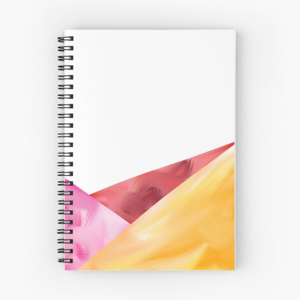 Item preview, Colorful Marble Pattern designed and sold by MagicMullet.