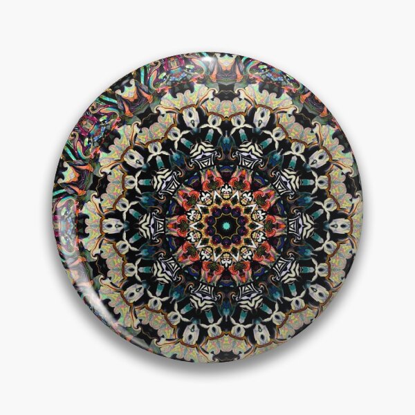 Item preview, Pattern Art 69 designed and sold by Natalie Holland.