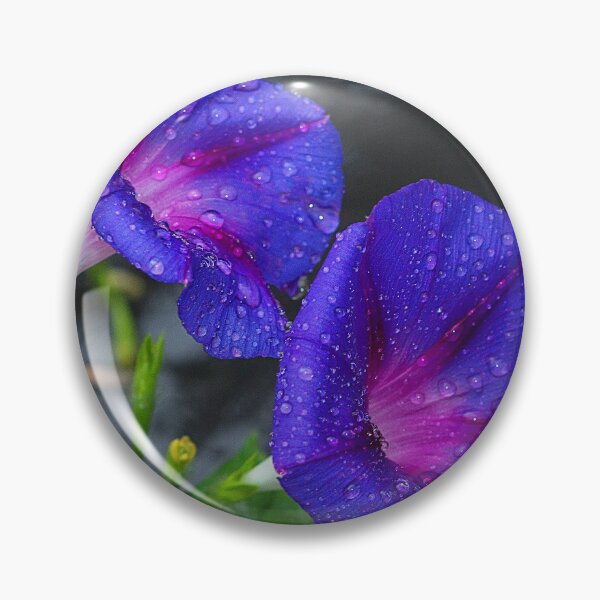 Item preview, Lazy Rain Drenched Day designed and sold by Brenda Burnett.