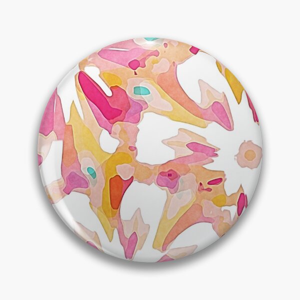 Item preview, Burst designed and sold by Shelly Bremmer.