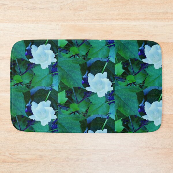 Item preview, Cotton Blossom designed and sold by EloiseArt.