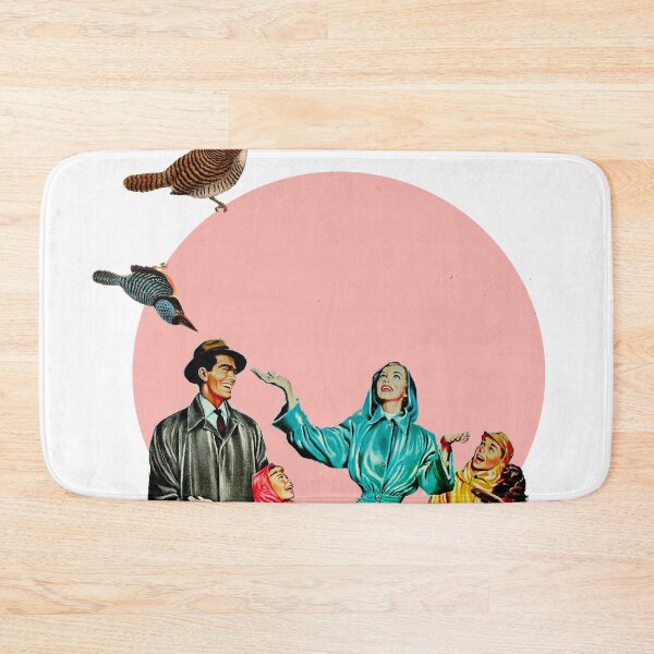 Item preview, happy family #collage designed and sold by Snexus.