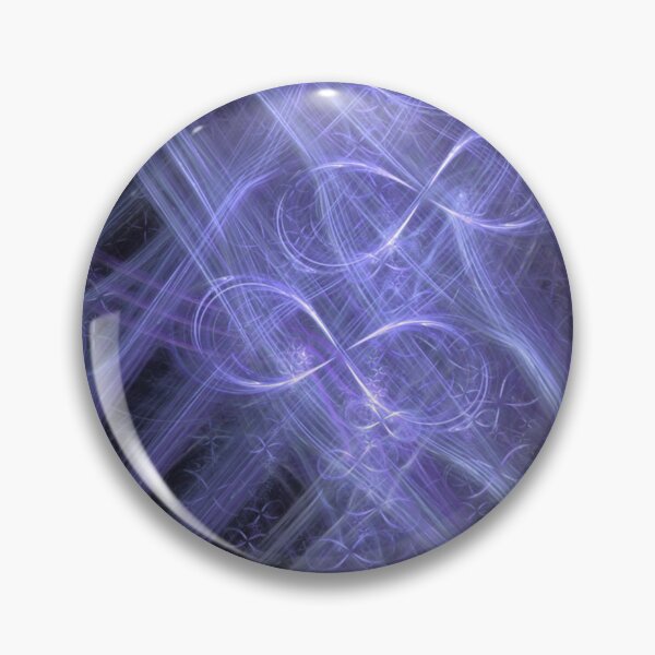 Item preview, Ad Infinitum designed and sold by ArachnidImagery.