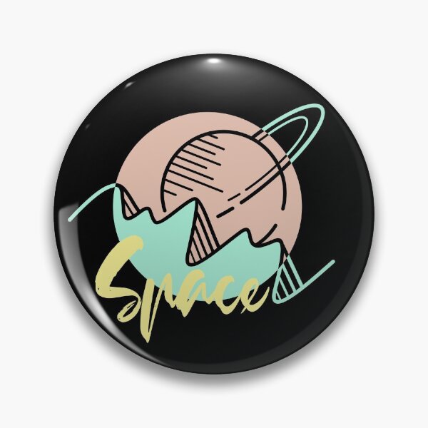 Item preview, space designed and sold by arf13.
