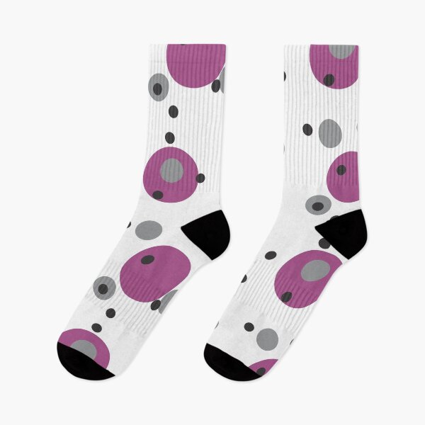 Item preview, As lunares designed and sold by SeattleAces.