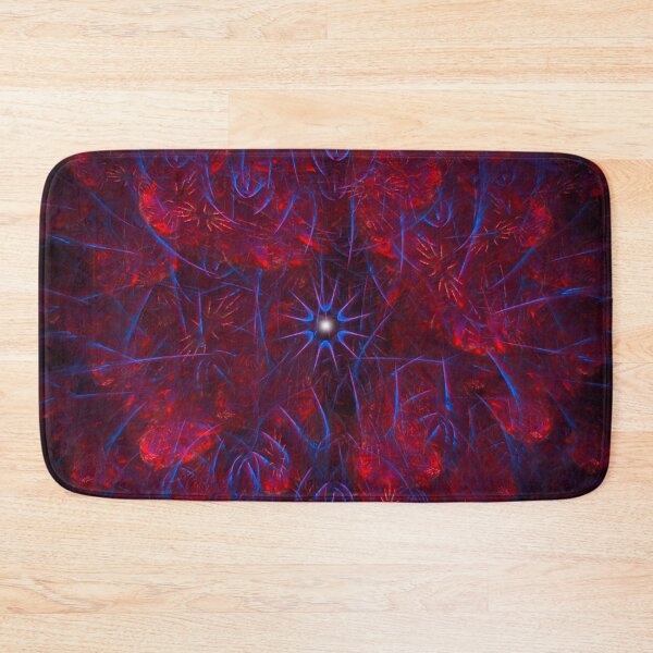 Item preview, Heaven and Hell PT1 designed and sold by ArachnidImagery.