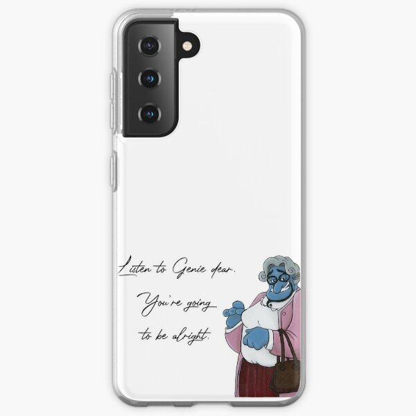 Hullen Mrs Doubtfire Redbubble