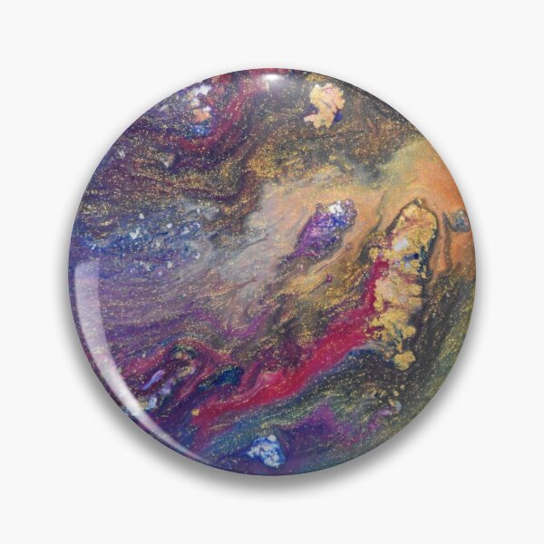 Item preview, Abstract Magic 13 designed and sold by Fleuressenceart.