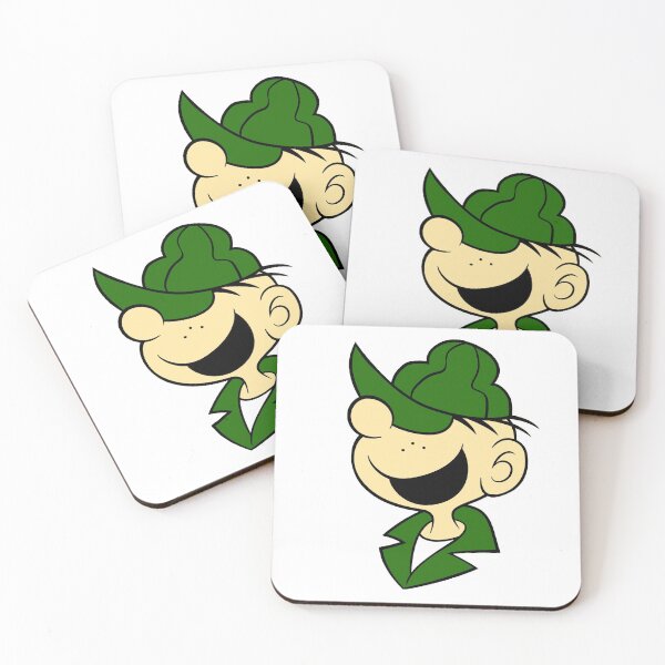 Item preview, Beetle bailey Profile designed and sold by GSunrise.