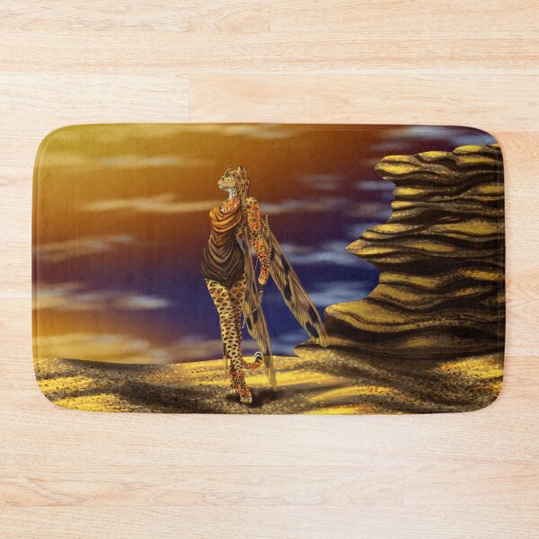 Item preview, Artemis designed and sold by Vestrais.