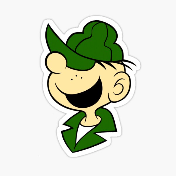 Beetle bailey Profile Beetle bailey Profile