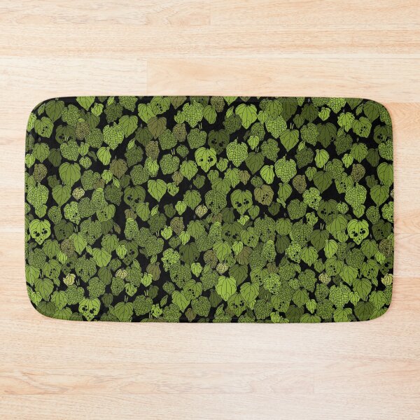 Item preview, Kawakawa designed and sold by CopperCatkin.