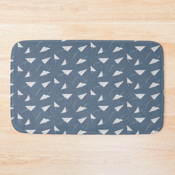 Item preview, Paper Airplane designed and sold by enbrata.