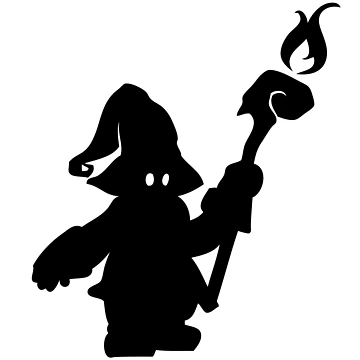 Artwork thumbnail, Vivi by Ranefea