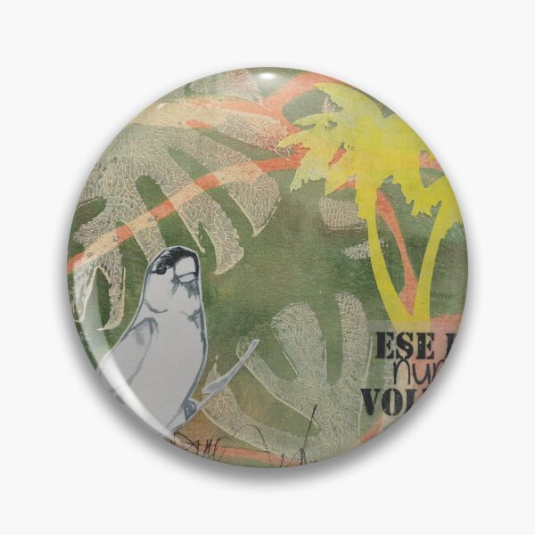 Item preview, Coticas Series4.003 designed and sold by Christinepacaud.