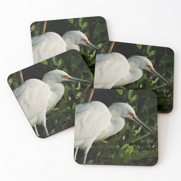 Item preview, I Almost Forgot About You designed and sold by Michiale.