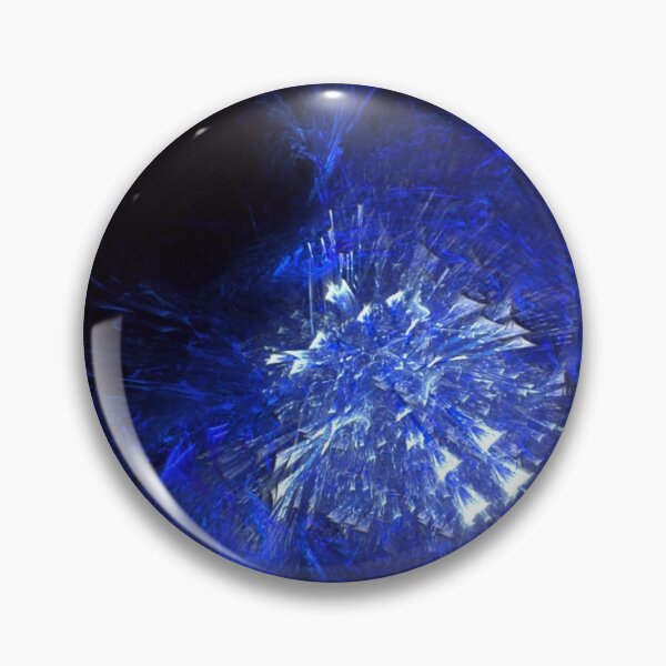 Item preview, Cobalt designed and sold by ArachnidImagery.
