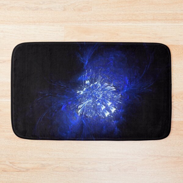 Item preview, Cobalt designed and sold by ArachnidImagery.