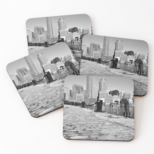 Item preview, Boston designed and sold by goldstreet.