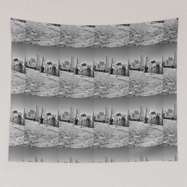 Item preview, Boston designed and sold by goldstreet.