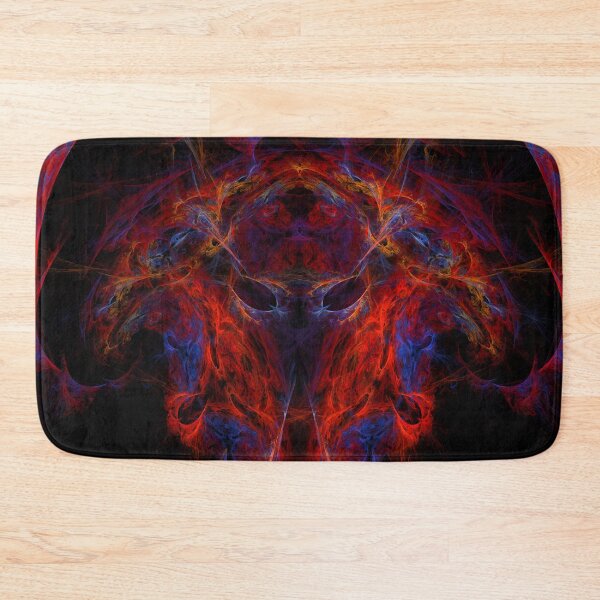 Item preview, Minotaur designed and sold by ArachnidImagery.