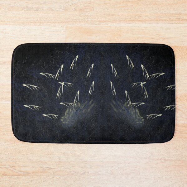 Item preview, Petroglyph designed and sold by ArachnidImagery.