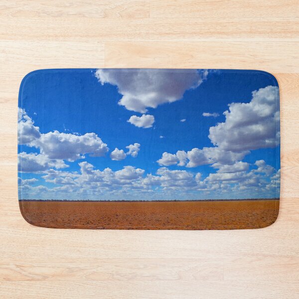 Item preview, V A S T designed and sold by Penny Kittel.