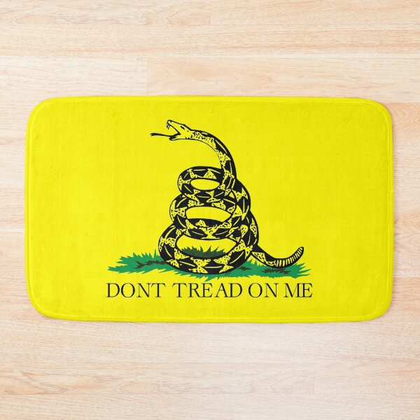 Item preview, Don't Trade On Me designed and sold by AlphaQuadrant.
