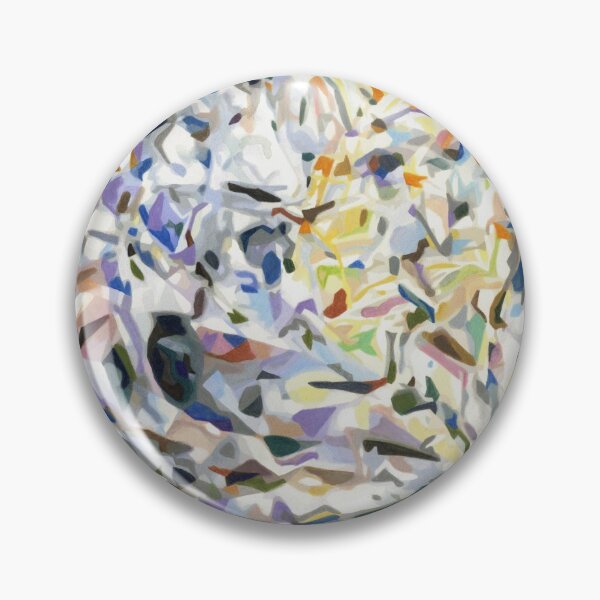 Item preview, Gemstone I Glump designed and sold by Karl Frey.