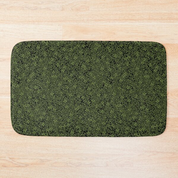 Item preview, Thyme designed and sold by CopperCatkin.