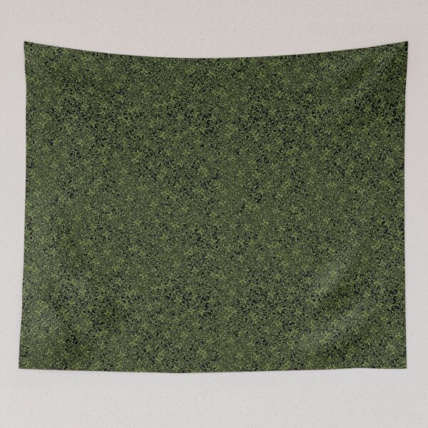 Item preview, Thyme designed and sold by CopperCatkin.