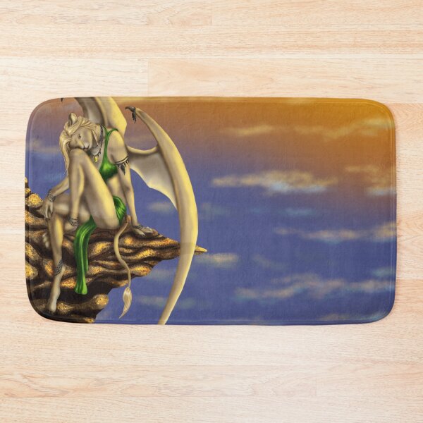 Item preview, Sehkmet designed and sold by Vestrais.