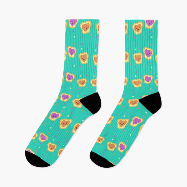 Item preview, Sweet Lovers - Pattern designed and sold by AnishaCreations.