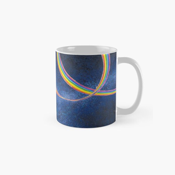 Spectrum Classic Mug