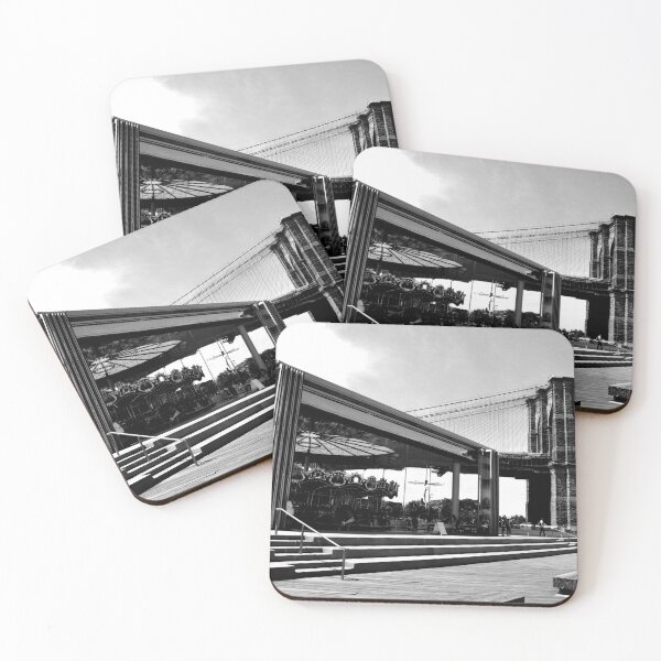 Item preview, New York City designed and sold by goldstreet.