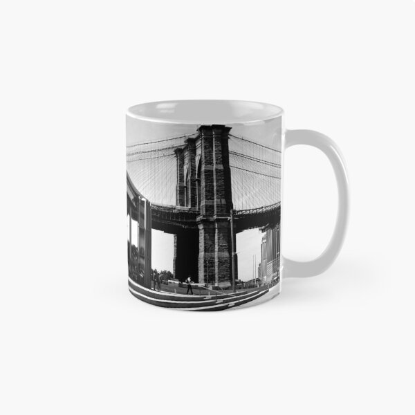 Item preview, New York City designed and sold by goldstreet.